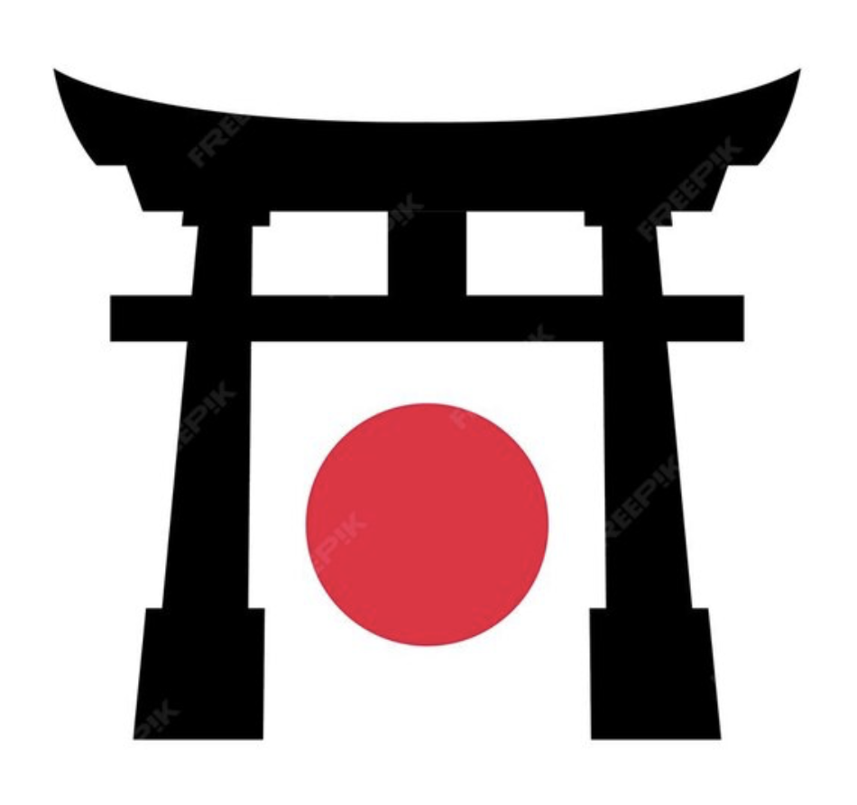 DojoTech